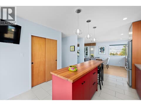 Photo 16 of 158 Grandview Street, Uplands/Redlands, Penticton
