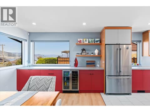 Photo 17 of 158 Grandview Street, Uplands/Redlands, Penticton