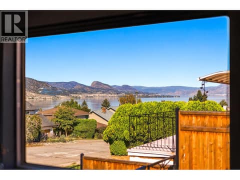 Photo 18 of 158 Grandview Street, Uplands/Redlands, Penticton