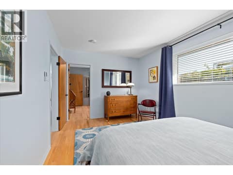 Photo 20 of 158 Grandview Street, Uplands/Redlands, Penticton