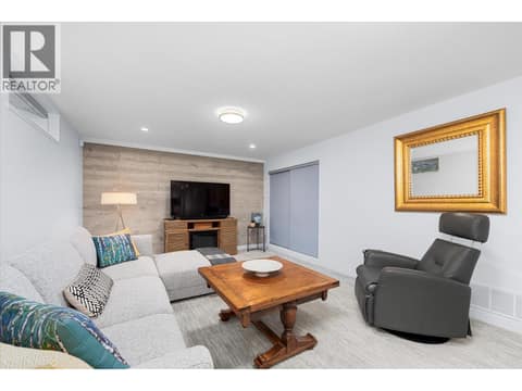 Photo 25 of 158 Grandview Street, Uplands/Redlands, Penticton