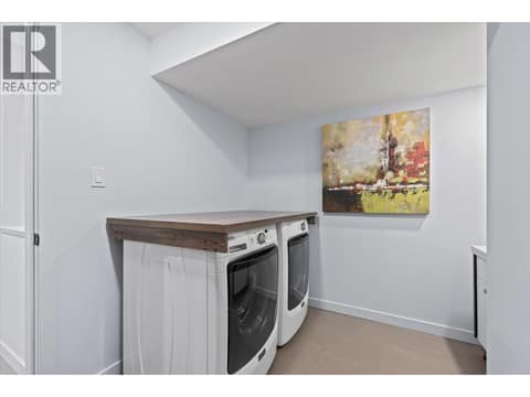 Photo 30 of 158 Grandview Street, Uplands/Redlands, Penticton