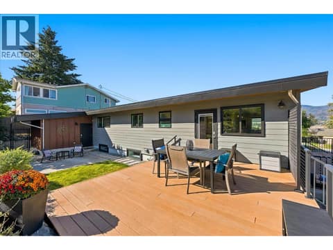 Photo 31 of 158 Grandview Street, Uplands/Redlands, Penticton