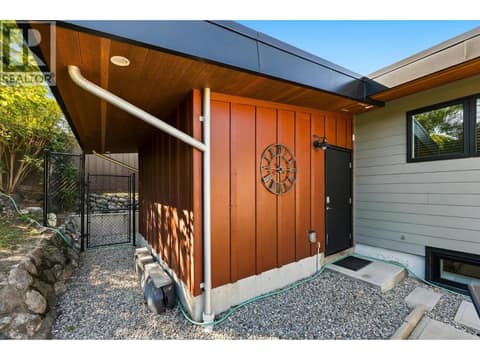 Photo 35 of 158 Grandview Street, Uplands/Redlands, Penticton