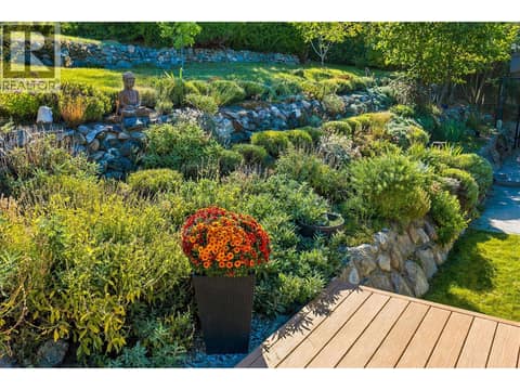 Photo 36 of 158 Grandview Street, Uplands/Redlands, Penticton