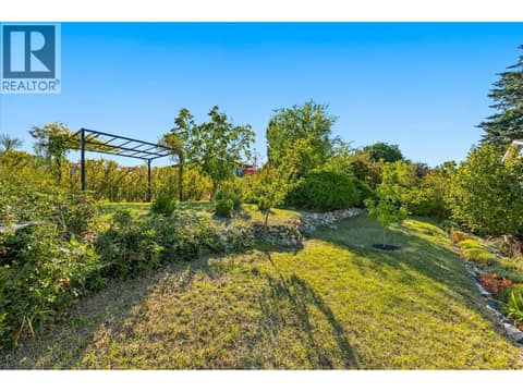 Photo 37 of 158 Grandview Street, Uplands/Redlands, Penticton