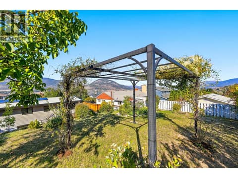 Photo 39 of 158 Grandview Street, Uplands/Redlands, Penticton