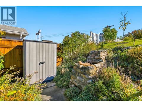 Photo 41 of 158 Grandview Street, Uplands/Redlands, Penticton
