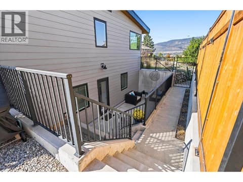 Photo 42 of 158 Grandview Street, Uplands/Redlands, Penticton