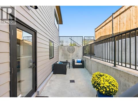Photo 43 of 158 Grandview Street, Uplands/Redlands, Penticton
