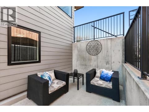 Photo 44 of 158 Grandview Street, Uplands/Redlands, Penticton