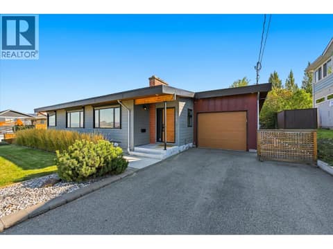 Photo 46 of 158 Grandview Street, Uplands/Redlands, Penticton