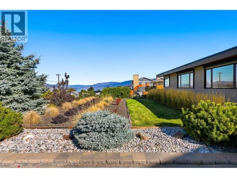 Photo 47 of 158 Grandview Street, Uplands/Redlands, Penticton