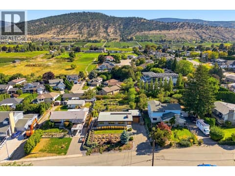 Photo 50 of 158 Grandview Street, Uplands/Redlands, Penticton