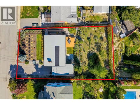 Photo 51 of 158 Grandview Street, Uplands/Redlands, Penticton