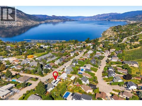 Photo 52 of 158 Grandview Street, Uplands/Redlands, Penticton