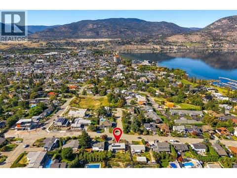 Photo 53 of 158 Grandview Street, Uplands/Redlands, Penticton