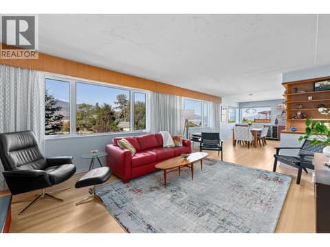 Photo 6 of 158 Grandview Street, Uplands/Redlands, Penticton