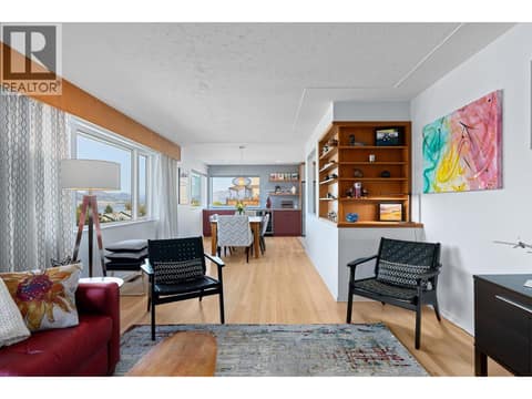 Photo 7 of 158 Grandview Street, Uplands/Redlands, Penticton
