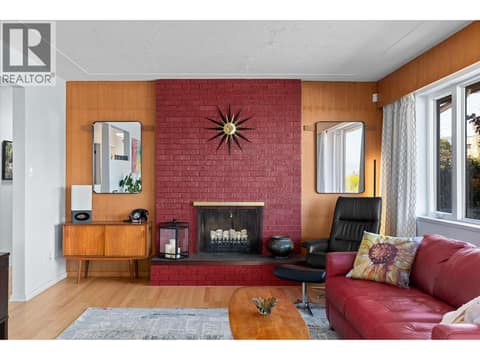 Photo 8 of 158 Grandview Street, Uplands/Redlands, Penticton