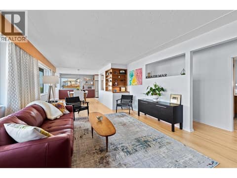 Photo 9 of 158 Grandview Street, Uplands/Redlands, Penticton