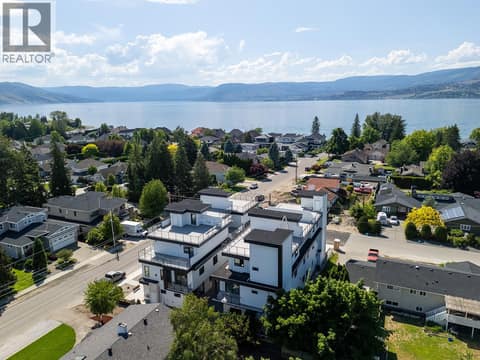 Photo 2 of 444 Eldorado Road, Lower Mission, Kelowna