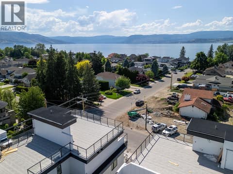 Photo 45 of 444 Eldorado Road, Lower Mission, Kelowna