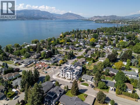 Photo 50 of 444 Eldorado Road, Lower Mission, Kelowna