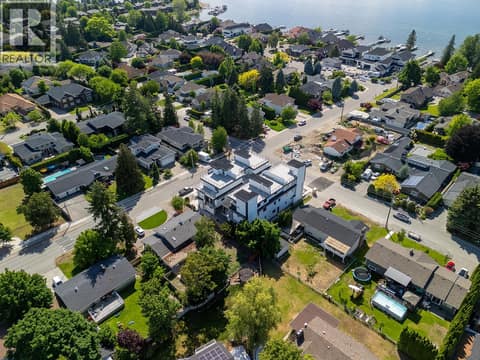 Photo 54 of 444 Eldorado Road, Lower Mission, Kelowna