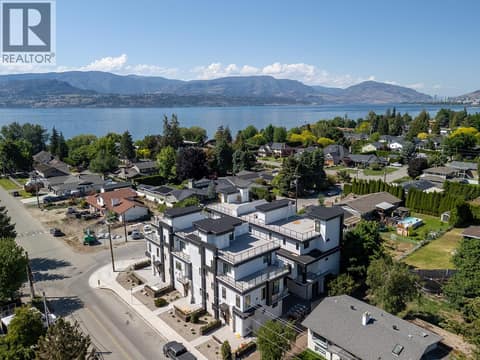 Photo 44 of 440 Eldorado Road, Lower Mission, Kelowna