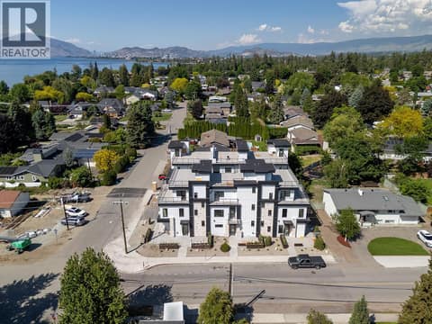 Photo 46 of 440 Eldorado Road, Lower Mission, Kelowna