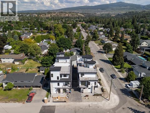 Photo 48 of 440 Eldorado Road, Lower Mission, Kelowna