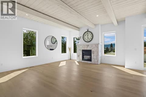Photo 12 of 4499 Walker Road, Lower Mission, Kelowna