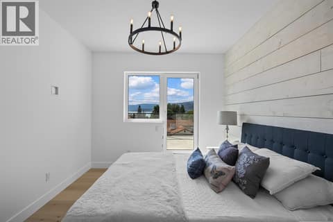 Photo 22 of 4499 Walker Road, Lower Mission, Kelowna