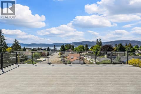 Photo 30 of 4499 Walker Road, Lower Mission, Kelowna