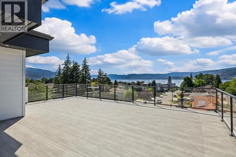 Photo 31 of 4499 Walker Road, Lower Mission, Kelowna