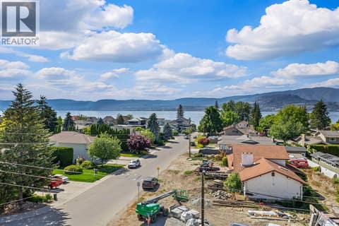 Photo 34 of 4499 Walker Road, Lower Mission, Kelowna