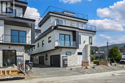 Photo 40 of 4499 Walker Road, Lower Mission, Kelowna