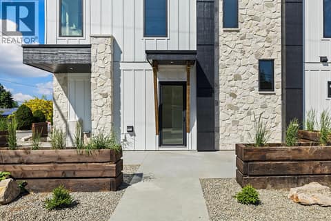 Photo 43 of 4499 Walker Road, Lower Mission, Kelowna