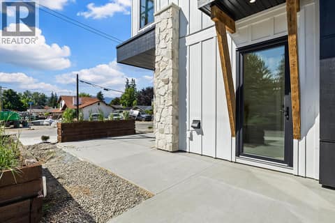 Photo 44 of 4499 Walker Road, Lower Mission, Kelowna