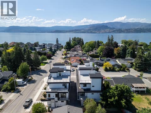 Photo 45 of 4499 Walker Road, Lower Mission, Kelowna