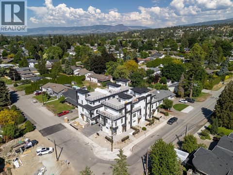 Photo 49 of 4499 Walker Road, Lower Mission, Kelowna