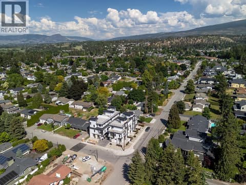 Photo 51 of 4499 Walker Road, Lower Mission, Kelowna