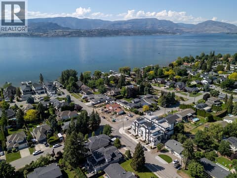 Photo 53 of 4499 Walker Road, Lower Mission, Kelowna