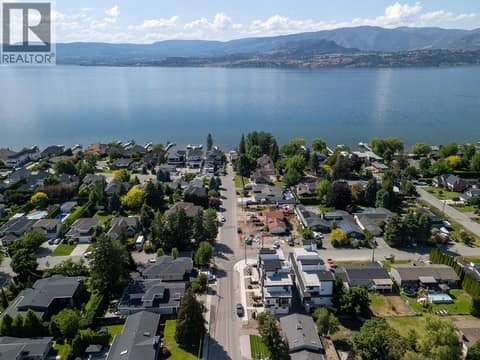 Photo 54 of 4499 Walker Road, Lower Mission, Kelowna