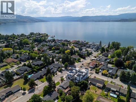 Photo 55 of 4499 Walker Road, Lower Mission, Kelowna