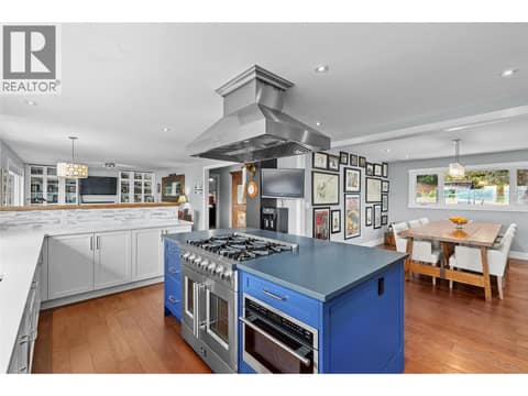 Photo 15 of 2350 Thacker Drive, Lakeview Heights, West Kelowna