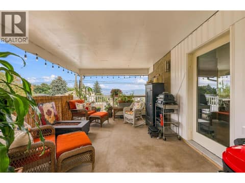 Photo 17 of 2350 Thacker Drive, Lakeview Heights, West Kelowna