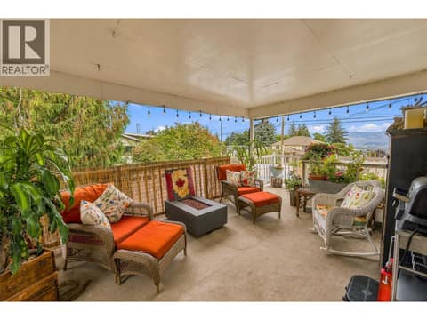 Photo 18 of 2350 Thacker Drive, Lakeview Heights, West Kelowna