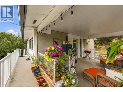 Photo 21 of 2350 Thacker Drive, Lakeview Heights, West Kelowna